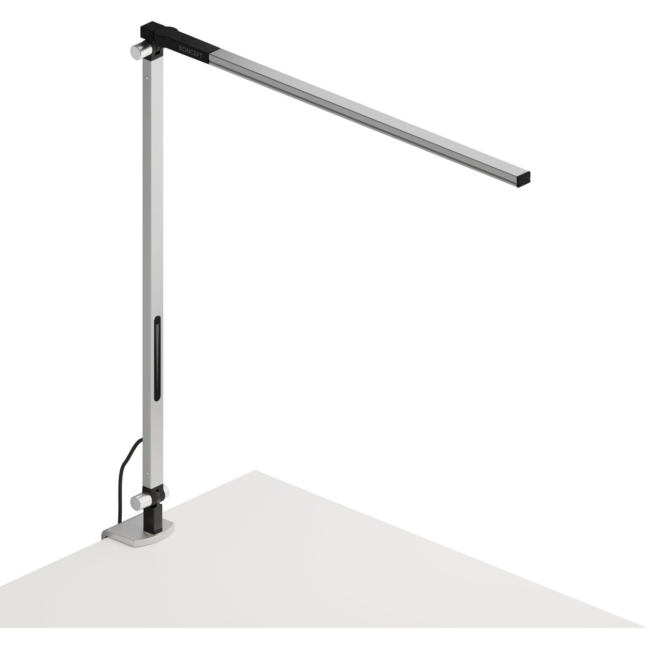 Koncept z bar desk lamp 2025
